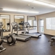 Candlewood Suites Grand Rapids Airport by IHG
