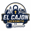 El Cajon Locksmith CA gallery