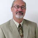 T A Chambers Agency - Insurance