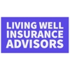 Rosaly & Jose Hernandez | Living Well Insurance Advisors gallery