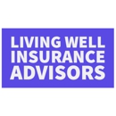 Rosaly & Jose Hernandez | Living Well Insurance Advisors - Insurance