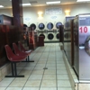 Guy R Farmers Laundromat gallery