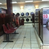 Guy R Farmers Laundromat gallery