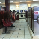 Guy R Farmers Laundromat - Dry Cleaners & Laundries