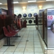 Guy R. Farmers Laundromat