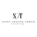 St Joseph Tower Assisted Living - Retirement Communities