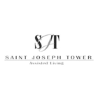 St Joseph Tower Assisted Living