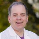 Jay J. Doucet, MD, FRCSC, FACS - Physicians & Surgeons