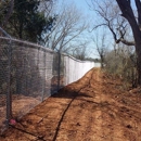 Whitaker Lawn Care & Fencing - Fence-Sales, Service & Contractors
