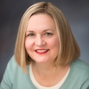 Jody Pettit, MD - The Portland Clinic gallery