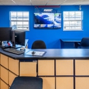 Devon Self Storage Lafayette, Louisiana