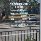 SD Chiropractic & Rehab