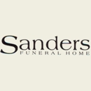 Sanders Funeral Home - Funeral Directors