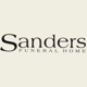 Sanders Funeral Home