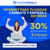 SmarterHome.ai - Spectrum Authorized Retailer gallery