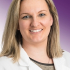 Carrie Merritt, PA-C