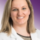 Carrie Merritt, PA-C