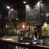 The Saloon gallery