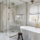 Luxe Remodeling - General Contractors