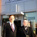 Masri Clinic For Laser And Cosmetic Surgery - Physicians & Surgeons, Plastic & Reconstructive