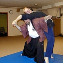 Zen Bu Kai Martial Arts - Martial Arts Instruction