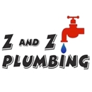 Z and Z Plumbing - Plumbers