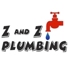 Z and Z Plumbing
