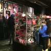 Victoria's Secret & PINK gallery