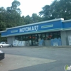 MotoMart Convenience Stores gallery