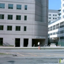 Campus Pharmacy