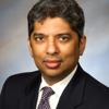 Palma Sola Neurology Associates gallery
