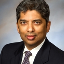 Palma Sola Neurology Associates - Physicians & Surgeons, Neurology