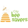 City Bee Savers