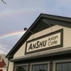 AnShu Asian Café gallery