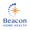 Beacon Home Health gallery