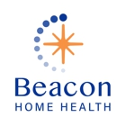 Beacon Home Care
