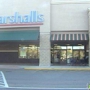 Marshalls