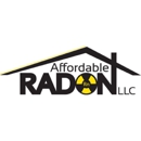 Affordable Radon - Radon Testing & Mitigation