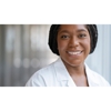 Colette N. Owens, MD - MSK Lymphoma Specialist & Genitourinary Medical Oncologist gallery