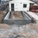 J & J Construction - General Contractors