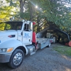 E&L Towing gallery