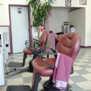 Fair Oaks Barber - Barbers