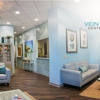 VEIN & COSMETIC CENTER OF TAMPA BAY gallery
