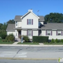 Irving, John S, DDS - Dentists
