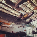 Lockheed Martin IMAX, National Air & Space Museum - Museums