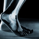 Jonathan Hook, DPM - Physicians & Surgeons, Podiatrists