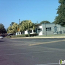 Wagner Child Care - Child Care