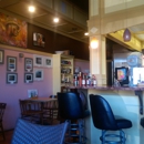 Nye Beach Cafe - Flea Markets