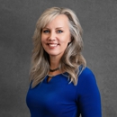 Century 21 Home Advisors - Dawn Patrick Lancaster County, PA Real Estate Agent - Real Estate Agents