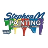 StephenM Painting gallery